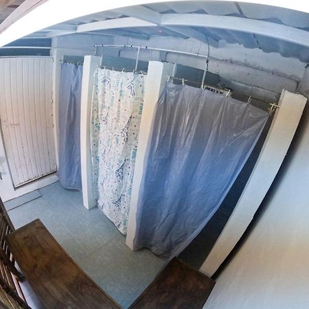 Mini Hostal Cultural De Mazatlán Zewnętrze zdjęcie