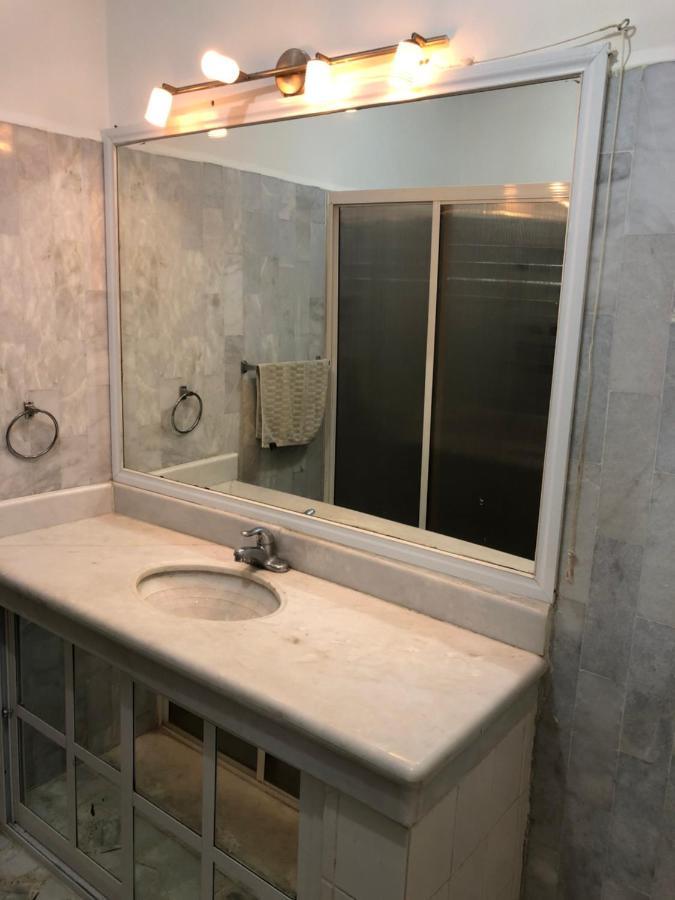 Mini Hostal Cultural De Mazatlán Zewnętrze zdjęcie
