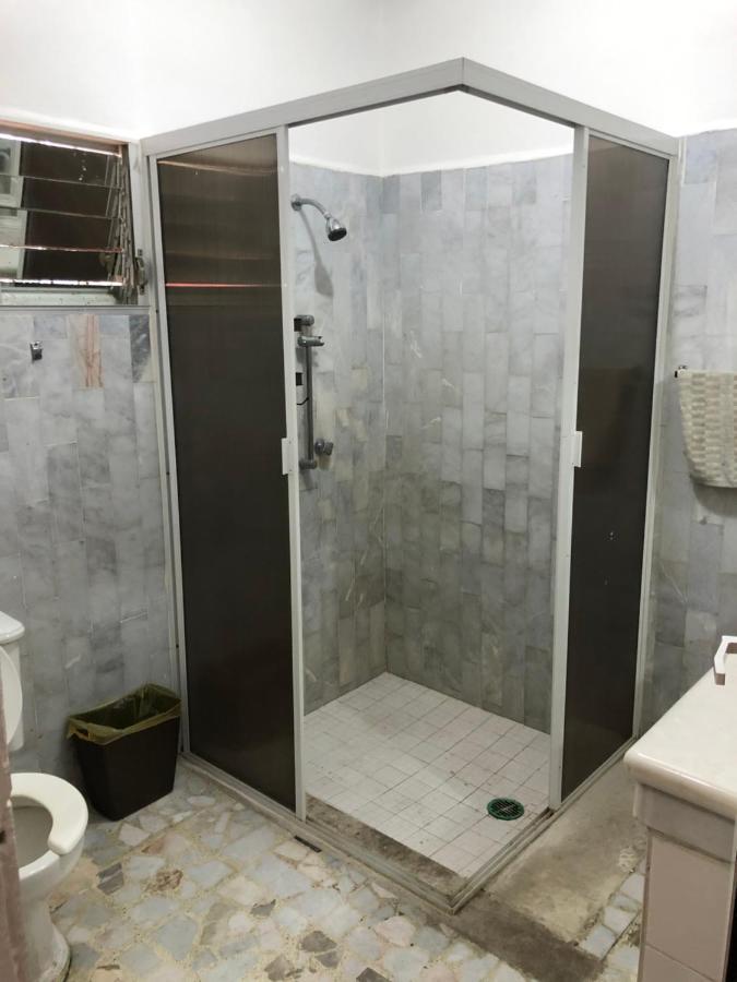 Mini Hostal Cultural De Mazatlán Zewnętrze zdjęcie