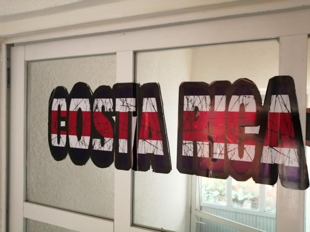 Mini Hostal Cultural De Mazatlán Zewnętrze zdjęcie