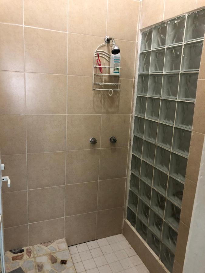 Mini Hostal Cultural De Mazatlán Zewnętrze zdjęcie