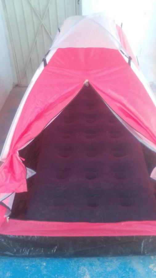 Mini Hostal Cultural De Mazatlán Zewnętrze zdjęcie