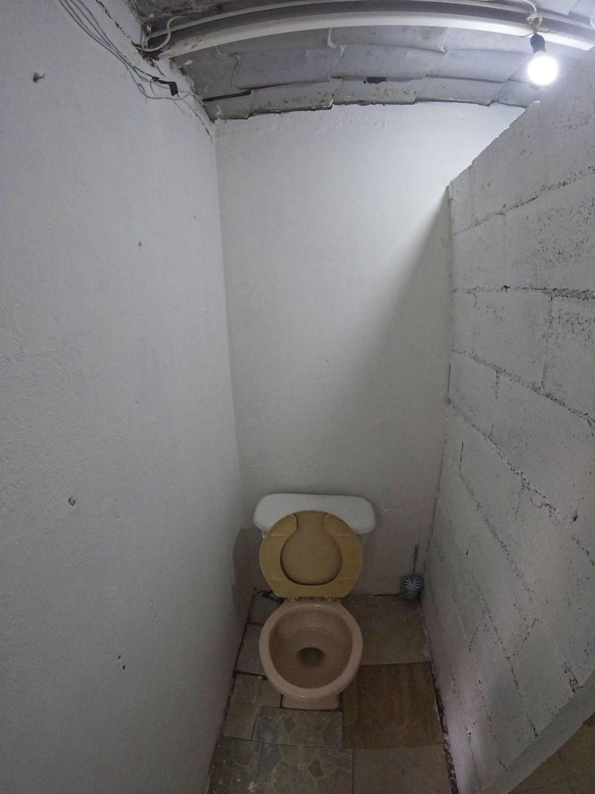 Mini Hostal Cultural De Mazatlán Zewnętrze zdjęcie