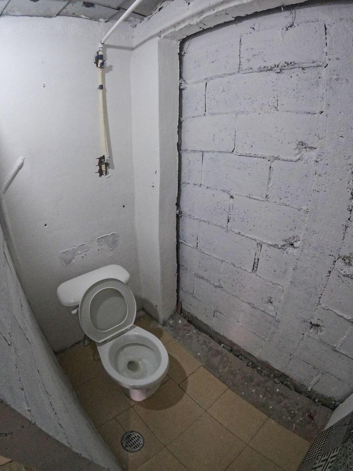 Mini Hostal Cultural De Mazatlán Zewnętrze zdjęcie