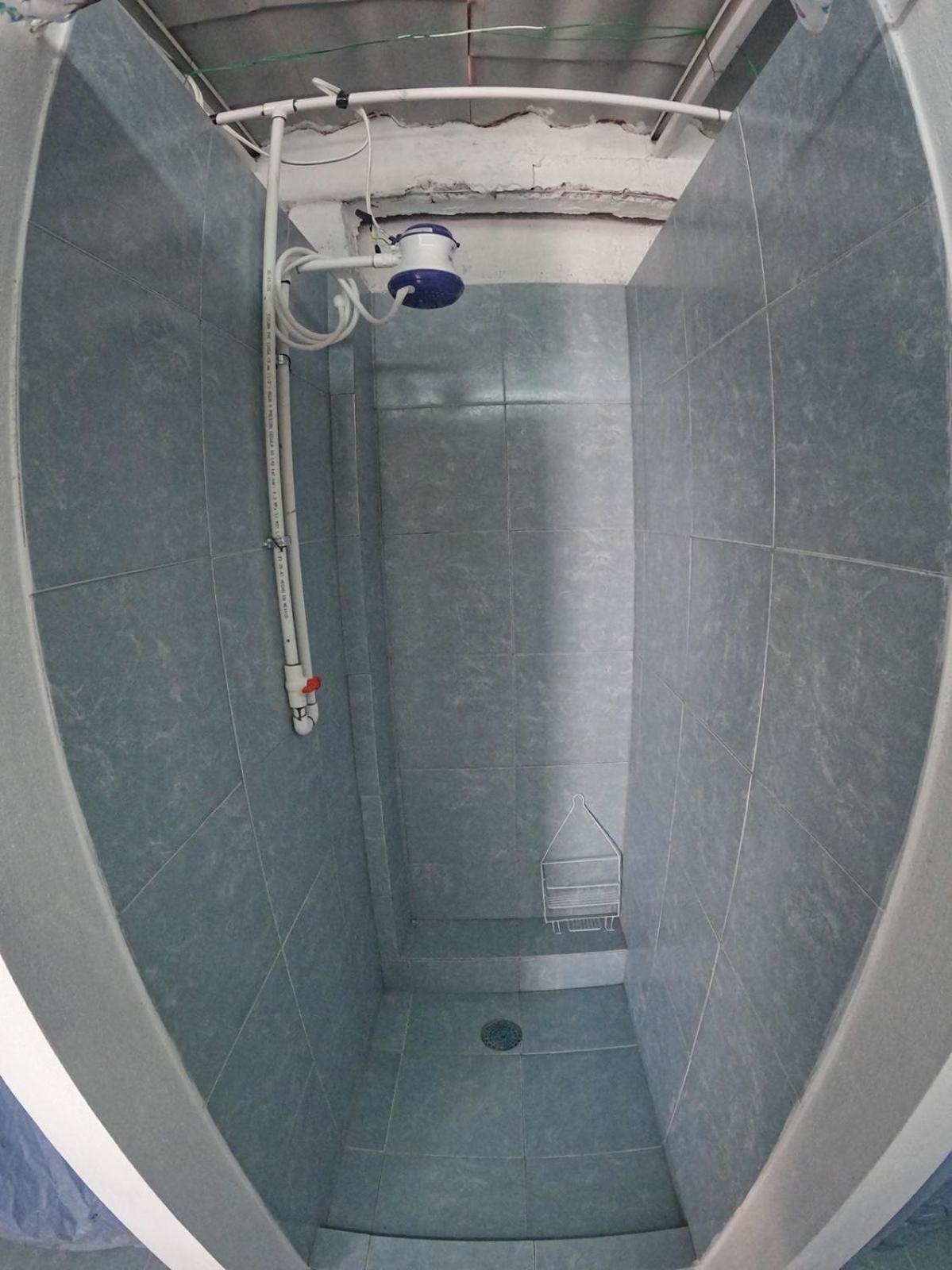Mini Hostal Cultural De Mazatlán Zewnętrze zdjęcie